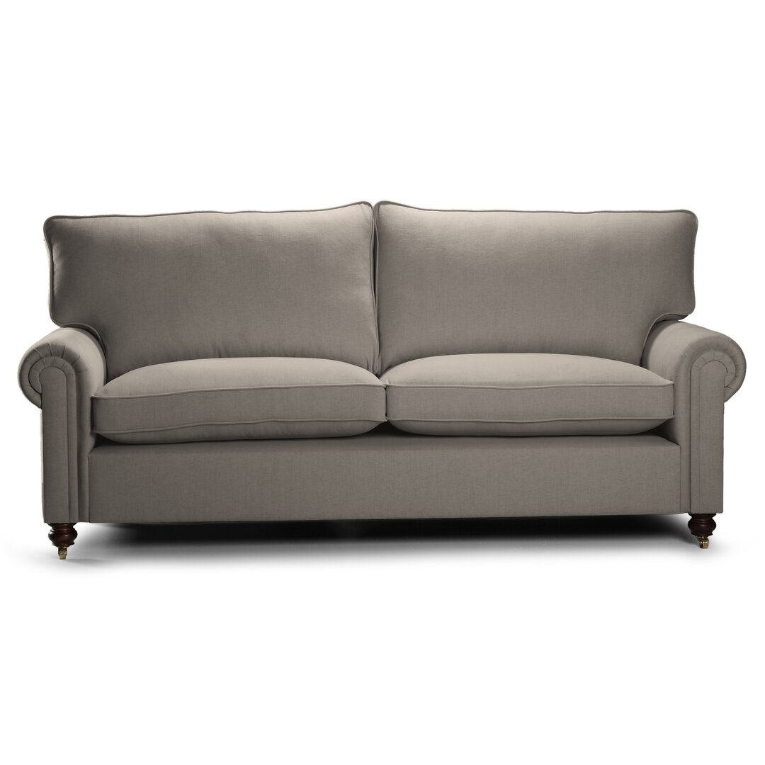 3-Sitzer Sofa Jeppesen