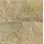 Savanah Brown 12" x 12" Marble Field Tile