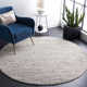 Elle Handmade Rug