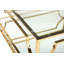 Edward Coffee Table-626089768