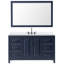 Daria 60'' W Vanity-389148932-389104060-389104035