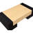 Mondrian Coffee Table-741038145