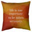 Coussin décoratif intérieur / extérieur Life and Levity-44610281-44610285