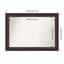 Miroir mural Ramsses-1570257063-1570257047