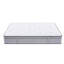Arnault Pocket Sprung Mattress-1872677035