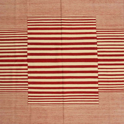 Indoor Rug