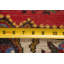 Tapis 4 x 5