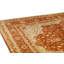 Lamani Wool Oriental Area Rug