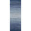Fade Ombre Area Rug-666984852