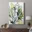 Carnet de croquis tropical I - galerie sur mesure-1495712334