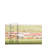 Oriental Indoor Rug-1175947416