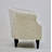 Aguiniga Upholstered Chesterfield Chair-1228711629