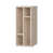 Beige is out of stock selected
