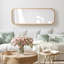 Miroir mural -1341942031-1237043563
