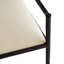 Barbana Upholstered Bench