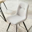 2 - Person Dining Set-1090138562