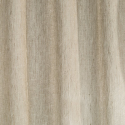 Window Library Sheers Pacific Scrim Fabric
