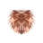 Khloee 1 - Light Novelty Pendant-592829945-592829892