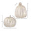 Fontaine d'automne 48 po Uv-1063776161