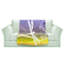  Couverture douce en sherpa-1002035987-1002055076