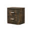 Table de chevet Elettra