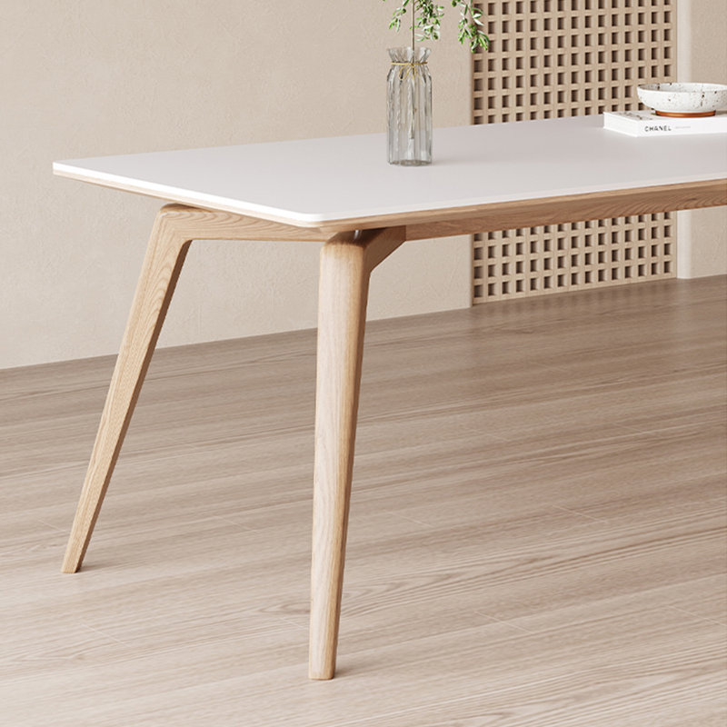 Sulieman, 29.52"H x 78.74"L x 39.37"W