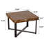Table basse Charel