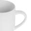 Argon Tableware - Coloured Coffee Mugs-901788195