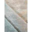 Monk One-of-a-Kind 8' X 10'1" Area Rug