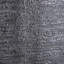 Twilight 12X48 Metal Look Porcelain Tile-1840945241