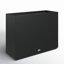 Metallic Series Span Large Planter-86130980