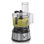 Hamilton Beach 10 Cup Scraper Food Processor