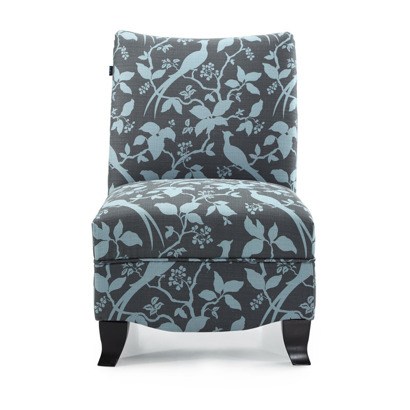 Fauteuil de chambre Townsville