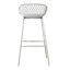 Newark Patio Bar Stool-1822652331-1822652330