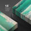 Windsurfer on The Teal-102505422