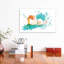 Pomi - reproduction d'art-52990358-52990364-52990359