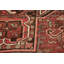 Tapis traditionnel 10 x 13