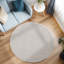 Murathan Area Rug-1327662362