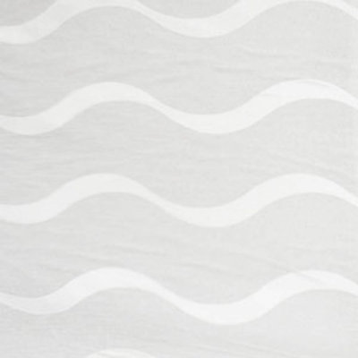 Crop Fabric