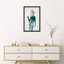 "bliss of solitude" par décor¡ niel taylor-impression sur image-53128079-49900766