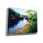«Morning Light» par Tadashi Asoma, art mural sur toile-1228177248