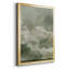 «Coming Rain II», reproduction d'art sur toile-1176313061-1176313056
