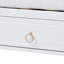 Lit de jour simple Arriane-1170467763