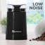 SQ Professional Blitz Electric Blade Coffee Grinder-48158493