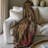Unavailble Throw Blanket-1762780252