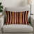 Red Striped 324