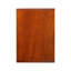 Adeliya Wood Desk Organiser