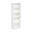 Stanwyck 62.99cm W Standard Bookcase-1137269713-1137269715