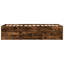 Vidaxl Daybed With Drawers-518874677-518874679