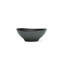 Swirl 16-Piece Dinnerware Set, Service for 4-332541220